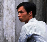 Khởi tố nghi can giết chết vợ và tình địch