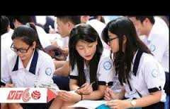 Kỳ thi THPT quốc gia 2015: Những điều cần suy ngẫm