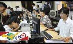Bất cập hệ thống CNTT tuyển sinh Đại học