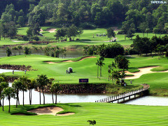 Những địa điểm lý tưởng để du lịch trong ngày quanh Hà Nội dịp 2/9