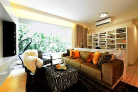 Thêm một dự án trung cao cấp ở Hà Đông ra mắt