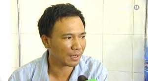 Hàng loạt người nhập viện do ngộ độc thuốc nam