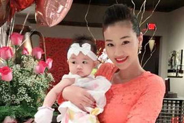 Maya trả lời những tin đồn 'bủa vây' cô trong suốt thời gian qua