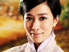 Xa Thi Mạn thanh minh tai tiếng ham tiệc tùng, ăn nhậu