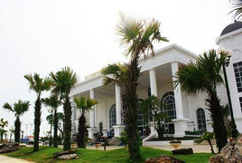 Diễn đàn kinh tế mùa Thu 2015: Nóng hội nhập kinh tế quốc tế