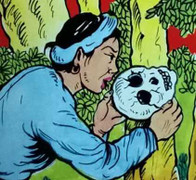 Những cuốn sách tham khảo phản cảm khiến dư luận bức xúc