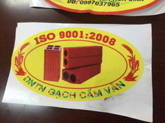 Trăm cảnh sát vây bắt đường dây bán 'logo xe vua'