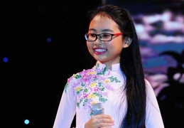 Quang Lê tức giận trước tin đồn dạy Phương Mỹ Chi giả tạo