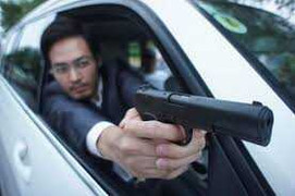 Ca sĩ lấn sân: Diễn viên chuyên nghiệp hết đất?