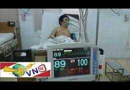 Lạm dụng thuốc nam chữa viêm gan, hàng loạt người nhập viện