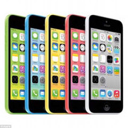 'Tất tần tật' về chiếc iPhone 6C giá mềm sắp ra mắt