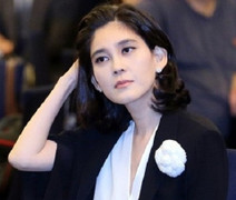 Nữ tỷ phú thừa kế tập đoàn Samsung giàu có cỡ nào?