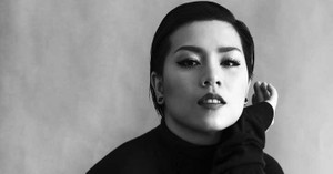 Vân Quỳnh ra mắt single Papa nhân mùa Vu Lan