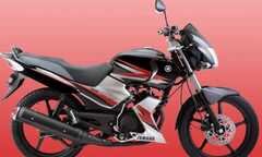 5 mẫu xe côn tay bị Yamaha 'khai tử' trong im lặng