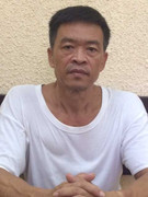 Tiếp tục khởi tố cựu tổng giám đốc Vinashinlines