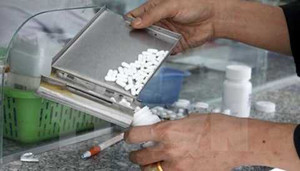 18 nhân viên y tế không bị phơi nhiễm HIV từ sản phụ cấp cứu