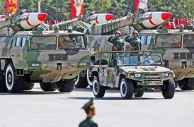 Cuộc đời chìm nổi của anh hùng tình báo Phạm Ngọc Thảo