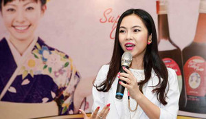 Infographic: Những gì bạn cần biết về collagen