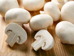 Thực phẩm tăng miễn dịch, chống ung thư