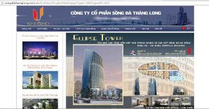 Dự án Ellipse Tower: Bao giờ đến ngày nhận nhà?