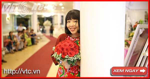 Đỗ Nhật Nam làm thơ xúc động tặng mẹ trước ngày sang Mỹ