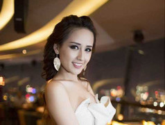 Cuộc 'lột xác' ngoạn mục của Hoa hậu Mai Phương Thúy, Ngọc Hân, Kỳ Duyên