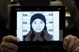 Campuchia sẵn sàng hợp tác truy tìm nghi phạm đánh bom Bangkok