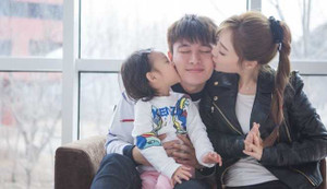 Đàn ông ít nói lời yêu liệu có phải là vô tâm và ích kỷ?