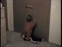 Clip: ‘Đào tẩu’ theo phong cách trẻ em siêu hài hước