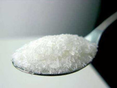 Mỳ chính hiệu Ajino Takara bị dừng lưu thông