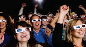 Những điểm đến thú vị trong dịp nghỉ lễ 2/9