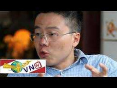 GS Ngô Bảo Châu: Vạch chiến lược thu hút nhân tài