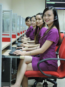 Mở tổng đài giải đáp dịch vụ bảo hiểm miễn phí