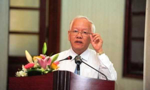 Chủ tịch TP.HCM: Yêu cầu làm rõ các sai phạm trong Kết luận của Thanh tra Chính phủ