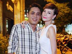 Dương Yến Ngọc, Diễm Hương: Người đẹp tố cáo bị chồng bạo hành