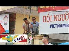 1001 kiểu xem diễu binh mừng Quốc khánh