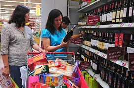 Tuyệt chiêu kinh doanh thành công: 'Chôm' ý tưởng kinh doanh từ khách