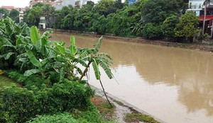 Nghi án cô gái trẻ bị thầy cúng giết hại khi đi lấy nợ