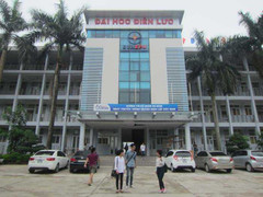 Đại học Điện lực có thể thu học phí 15,5 triệu đồng/năm