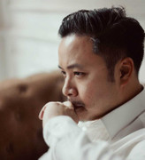 Victor Vũ: 'Trên 1000 like, tôi sẽ chết'