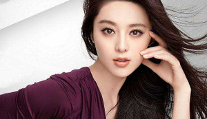 Phạm Băng Băng lên kế hoạch đám cưới vào tháng 10?