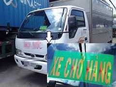 Công an siết chặt, 'xe vua' mất tích