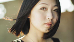 Phép chữa 7 tâm bệnh muôn thuở của con người