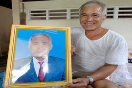 Kỳ diệu lão nông chiến thắng ung thư gan giai đoạn cuối