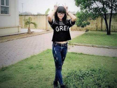 Một nữ sinh Quảng Ninh mất tích trước ngày khai giảng