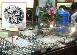 Những vụ trộm khó tin ở Hà Nội