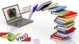 Khó khăn lưu trữ tài liệu điện tử