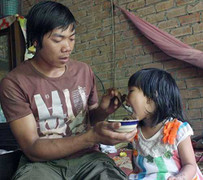 Đổ lỗi khai gian, viện kiểm sát không bồi thường người bị oan