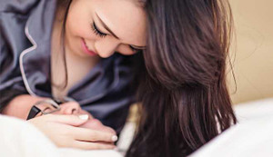 Muốn tình dục an toàn, bạn gái đừng quên chích ngừa HPV