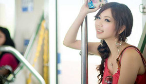 Làm gì khi cơ thể nhớt nhợt mồ hôi và 